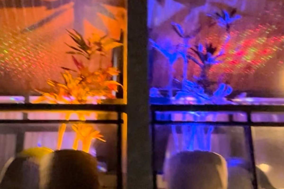 Apês Dose Dupla_Praia do Pontal_até 20 pessoas + 2 gallery image 2