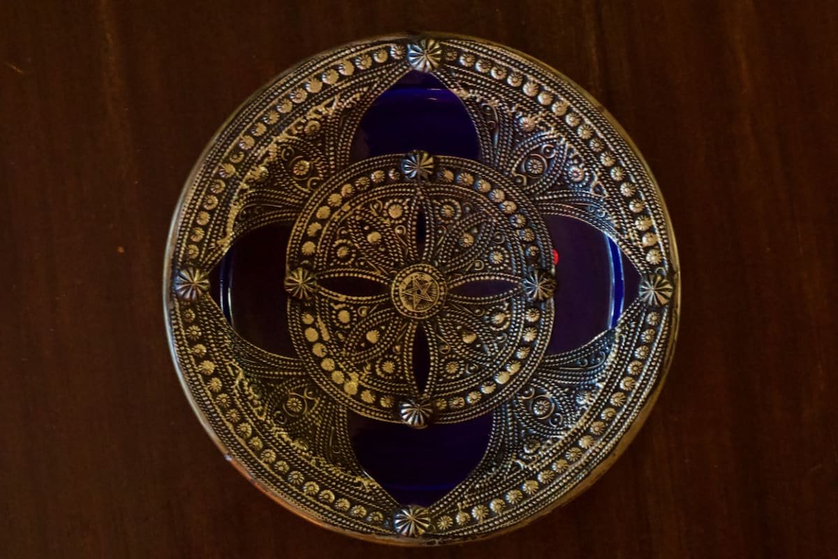 Kits Point Heritage House gallery image 5