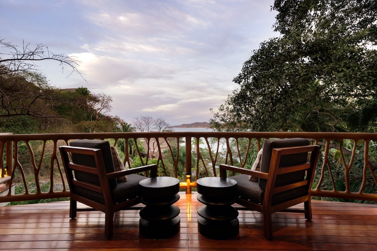 Tree House gallery image 4