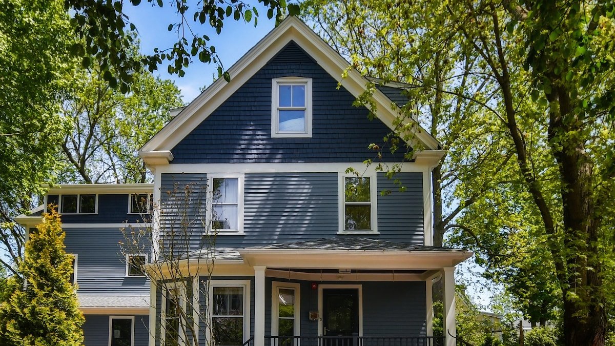 15 Min. to Historic Sights and World Cup Transport gallery image 3