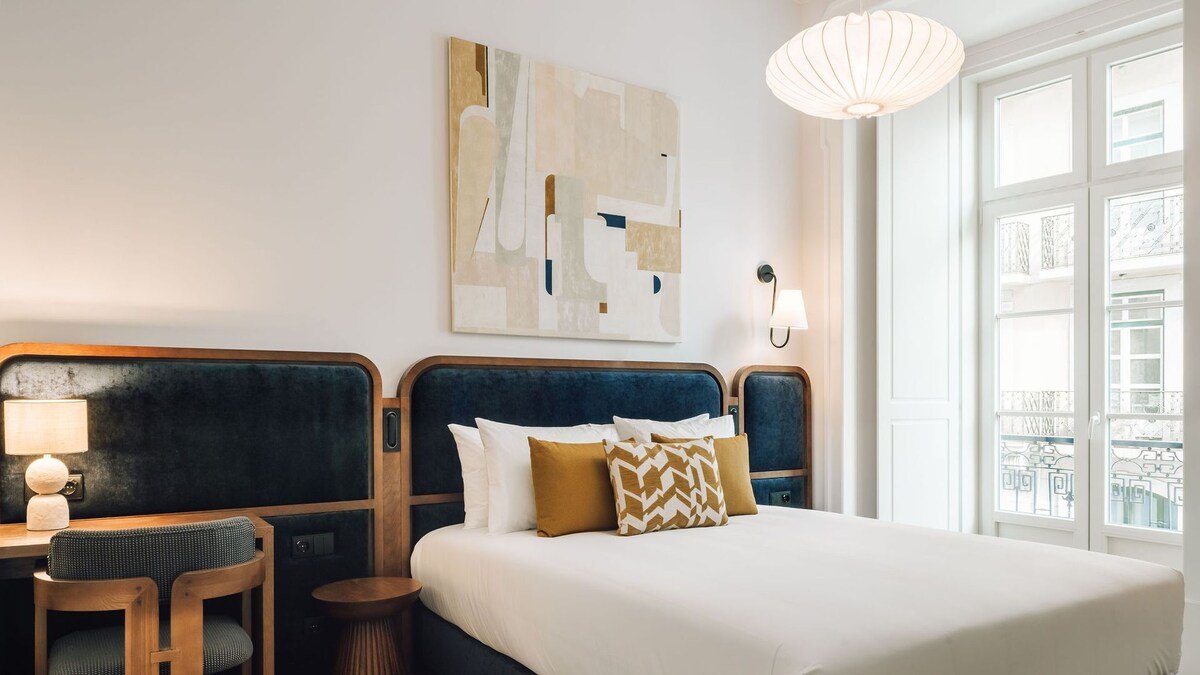 Ando Living – Madalena House – 101 gallery image 5