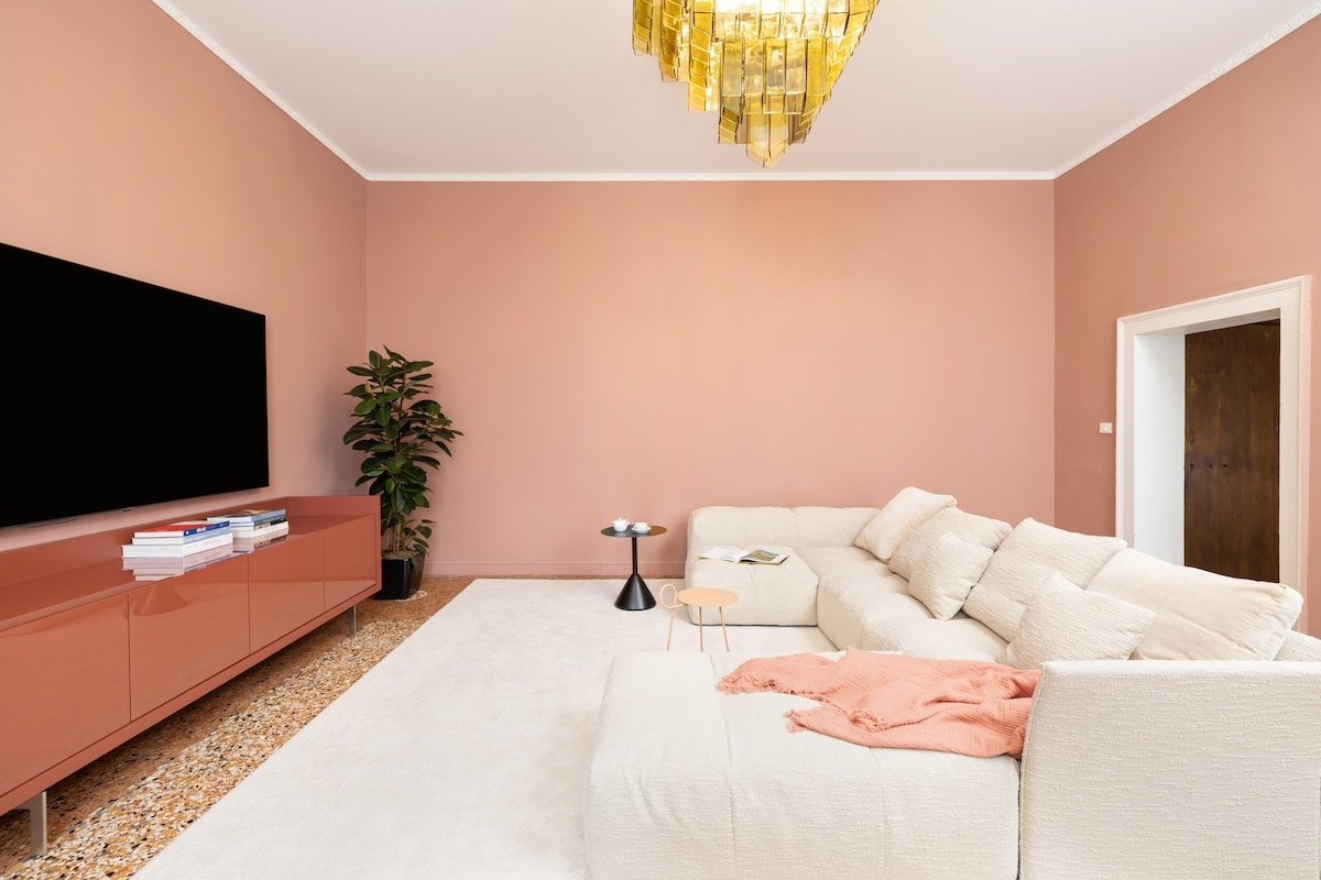 Soranzo B gallery image 4