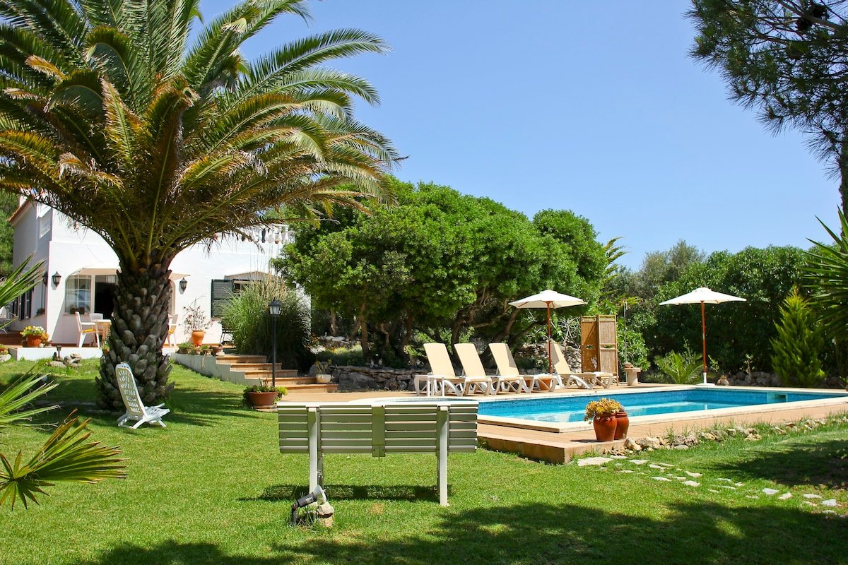 Las Tórtolas gallery image 3