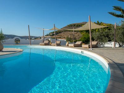 Villa Anjea