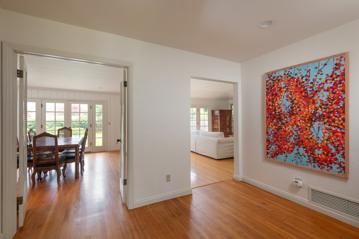 La Jolla Shores Family Getaway gallery image 5