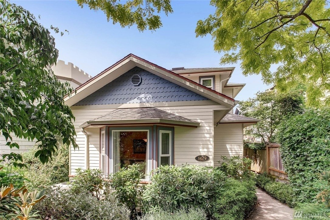 Modern Luxury Water View: 7 min to Cruise/Downtown gallery image 4