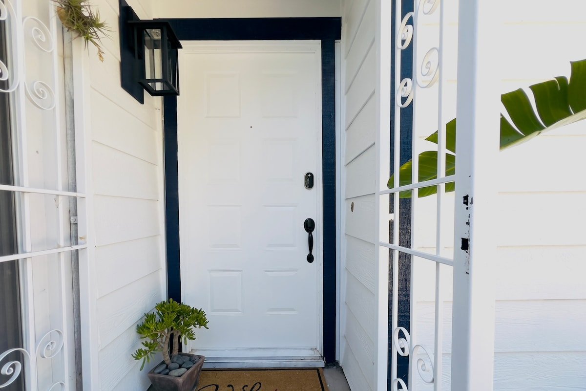 Zen House – Newly Remodelled gallery image 4