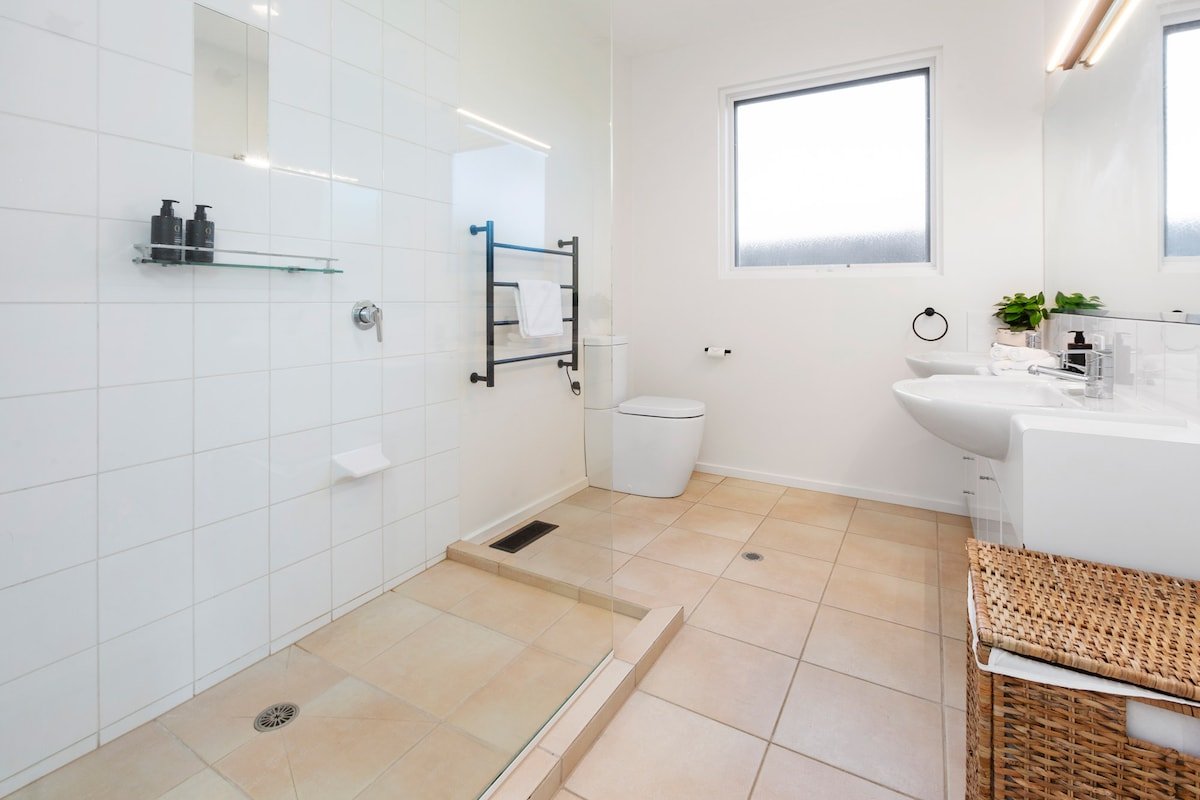 Woodland Estate – Peaceful Blairgowrie Retreat gallery image 5