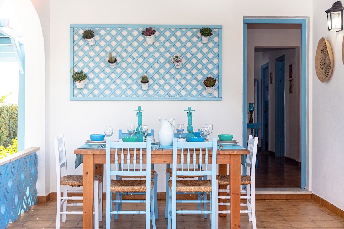 Villa Arbocers gallery image 3