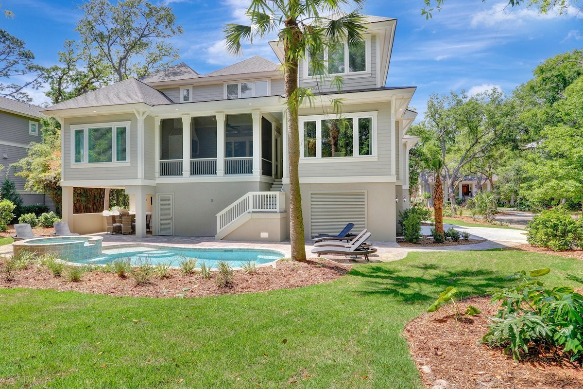 Brand New Construction 3rd Row Home in PD gallery image 3