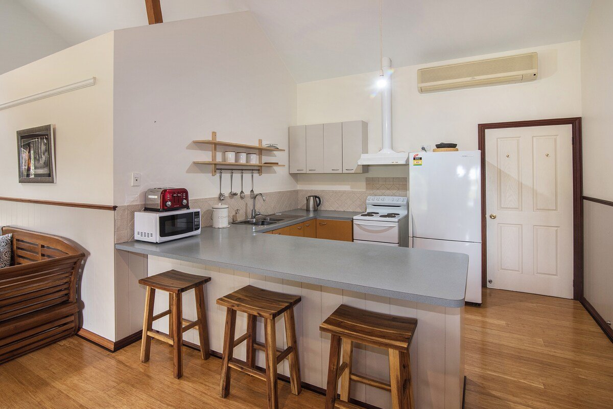 Percheron Place – Margaret River gallery image 3