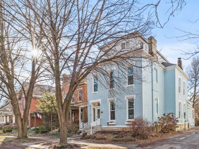 Family-Friendly 5BR Home w/ Private Spa