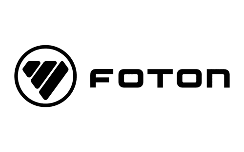 AutoCity Foton Alberton