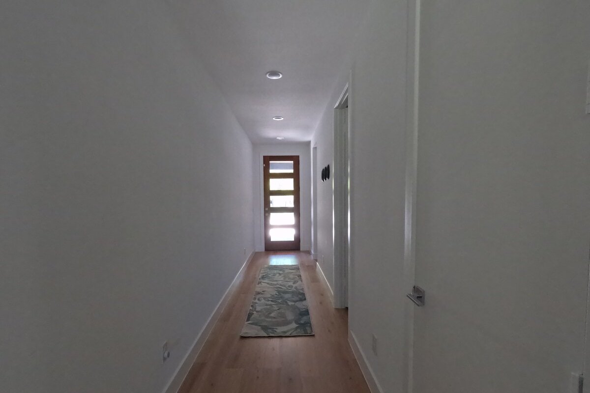 Ft. Worth Retreat gallery image 4