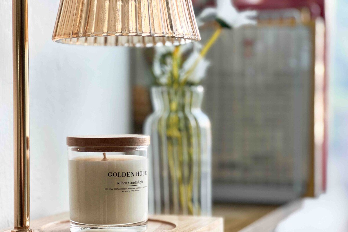 Centralworld & Platinum walk | 16PAX | 220 sqm gallery image 3