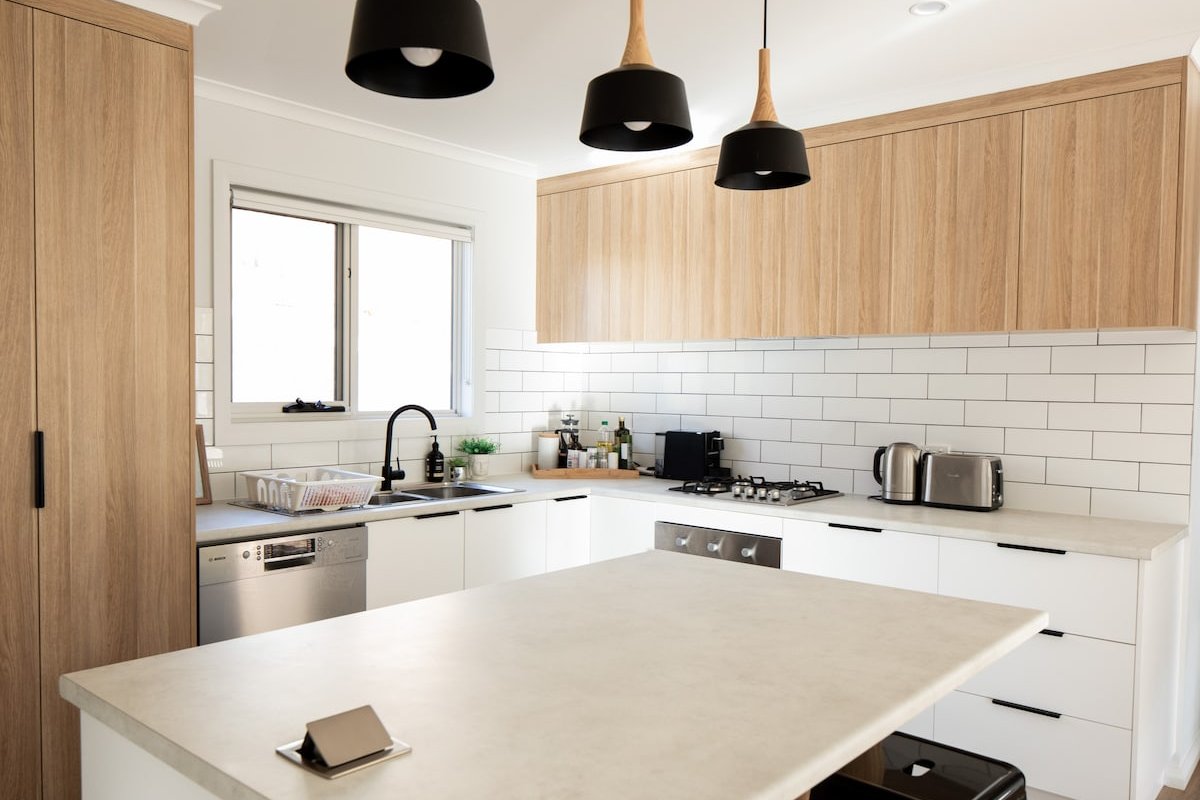 Thrillseeker Lodge gallery image 5