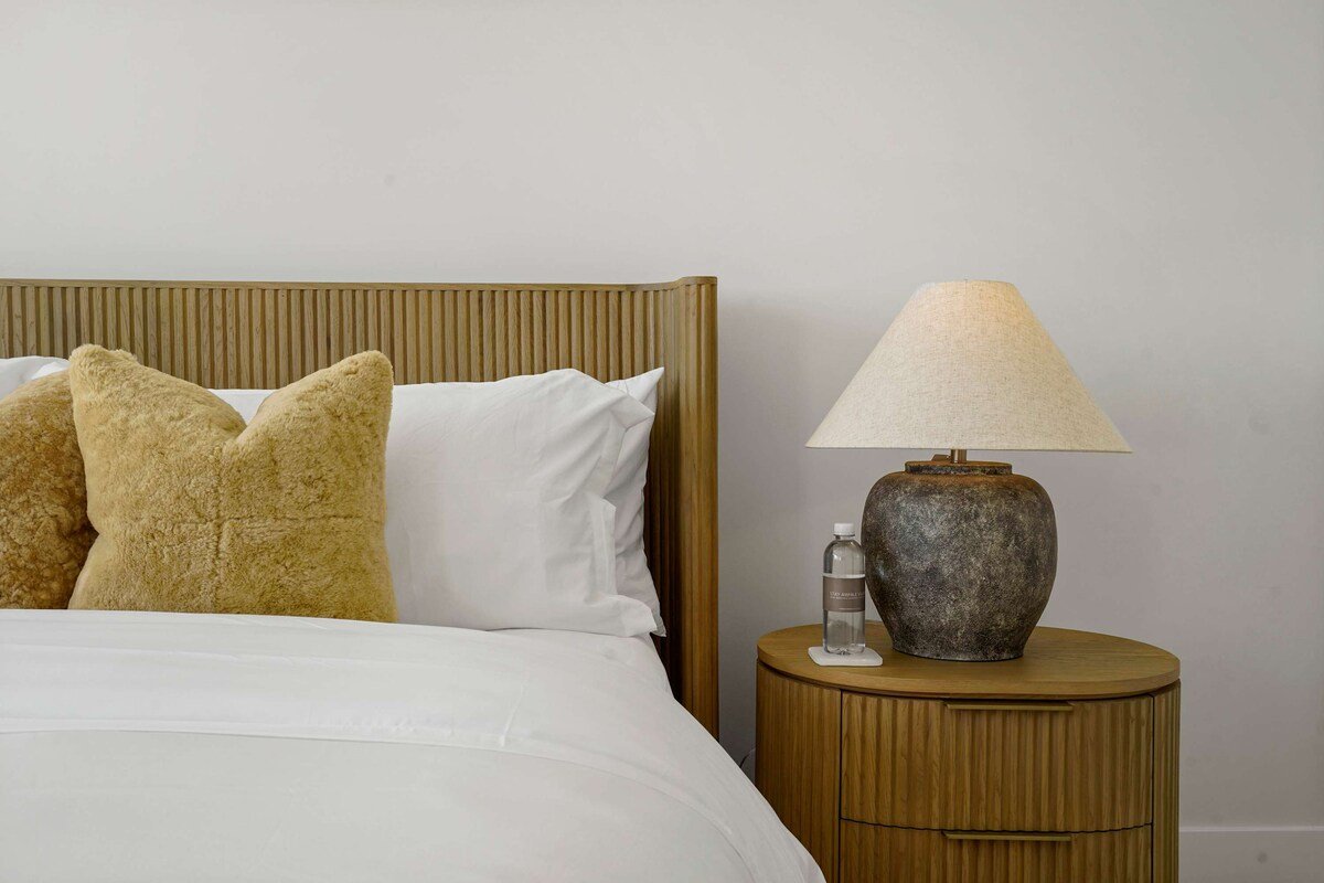 Samara by Stay Awhile Villas gallery image 5