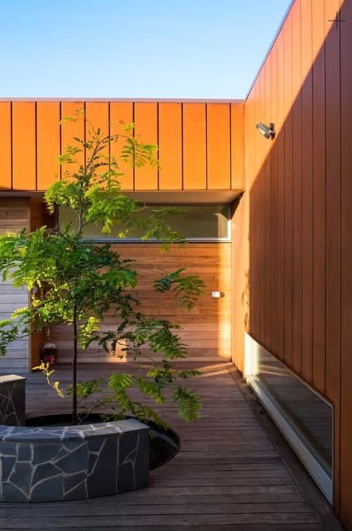 Serendipity gallery image 3