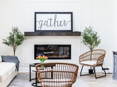 Fam-Friendly Resort Near OSU•Hosp•DT•Short North