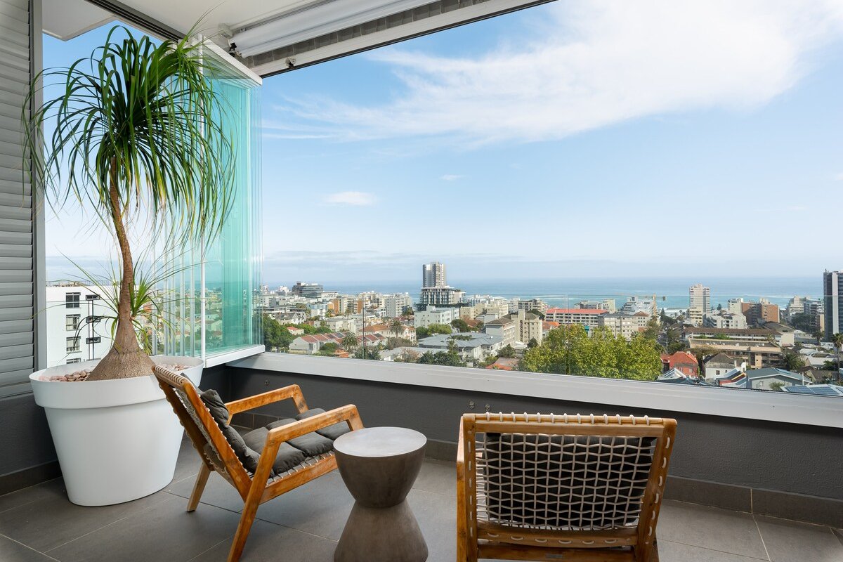 Family Escape | Ocean Views | Quiet Building gallery image 3