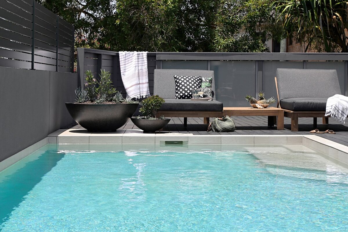 ‘La Vida’ Mooloolaba – Just Steps To The Beach gallery image 3