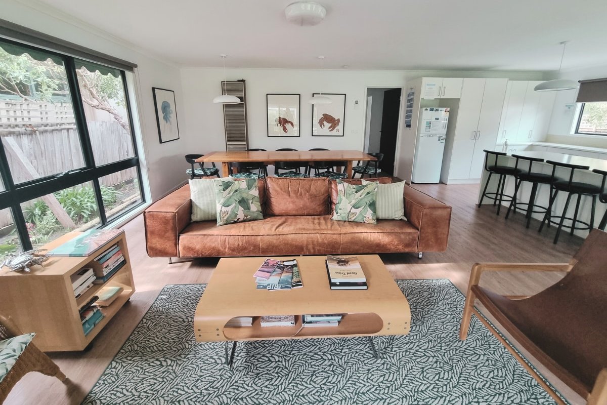 Buckley’s 10 gallery image 2