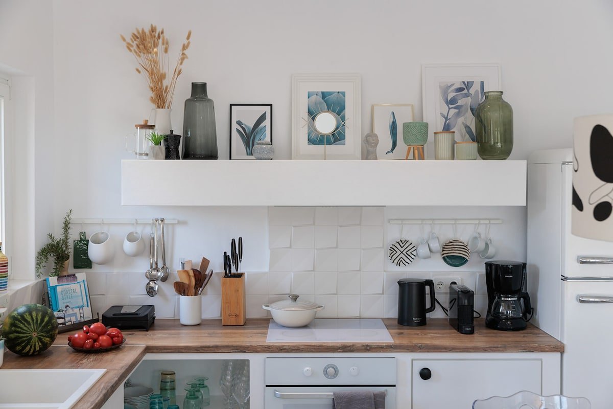 Kuzulu Beach House Plaka Naxos gallery image 3