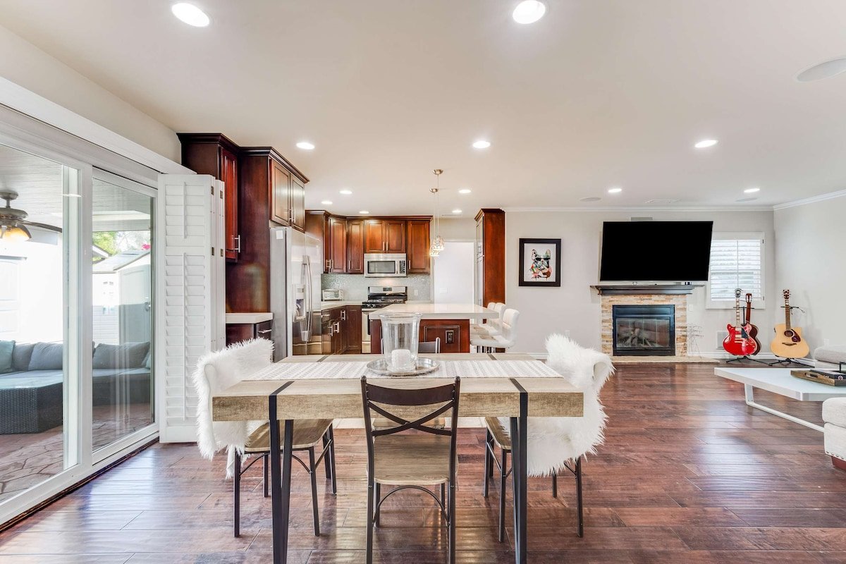 The perfect house within budget gallery image 3