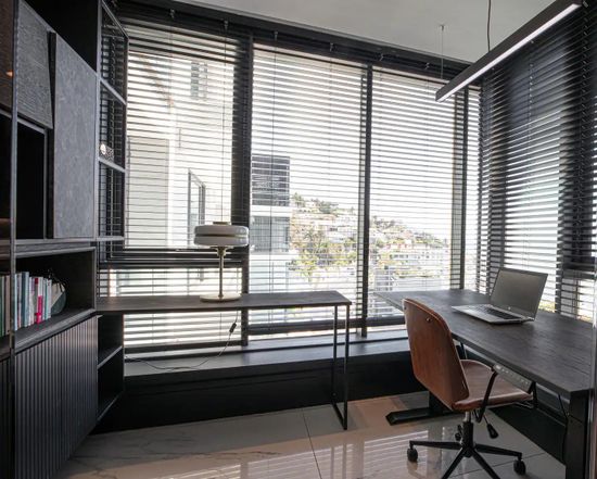 Aurum Elegance Photo 3