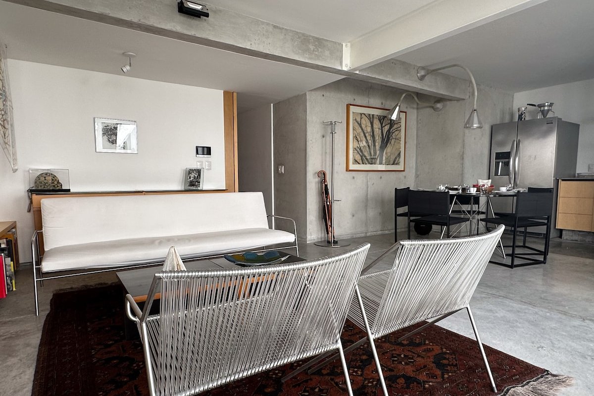 Cactus Coyoacán gallery image 3