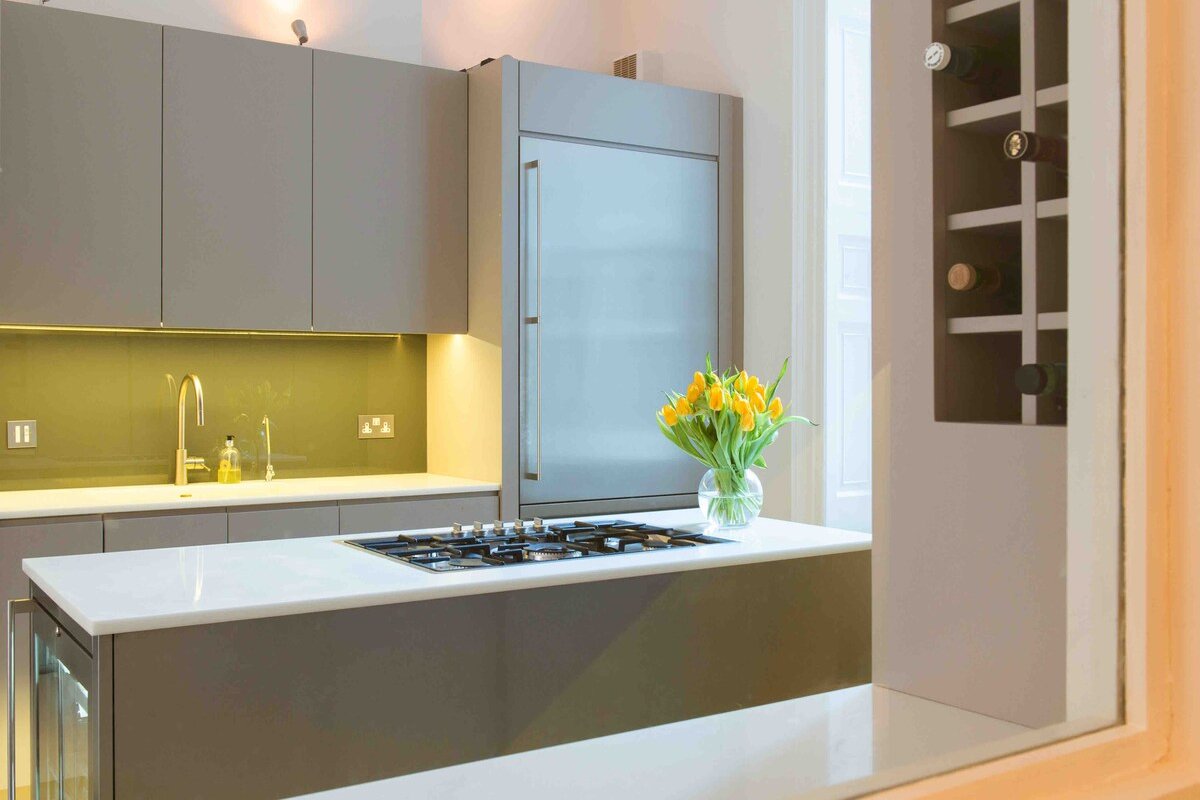 Luxury Living. Ultimate Location gallery image 3