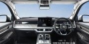 GWM TANK 500 2.0T ULTRA LUXURY HYBRID 4X4 A/T - 4 thumb