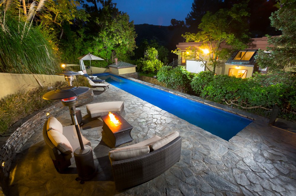 115 Upscale Dream Luxurious Villa -Pool! ALE Ready