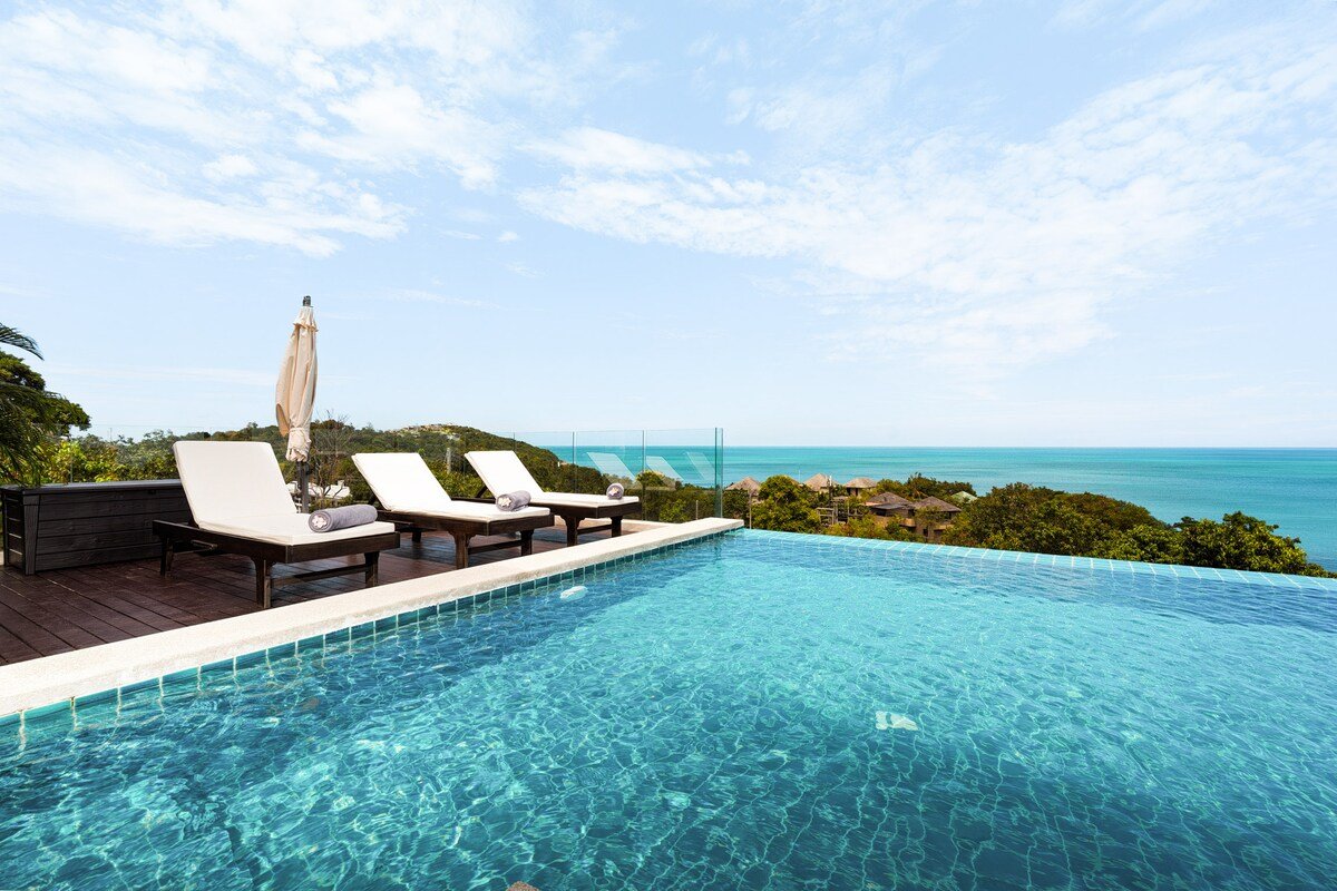 Baan Sukham gallery image 4