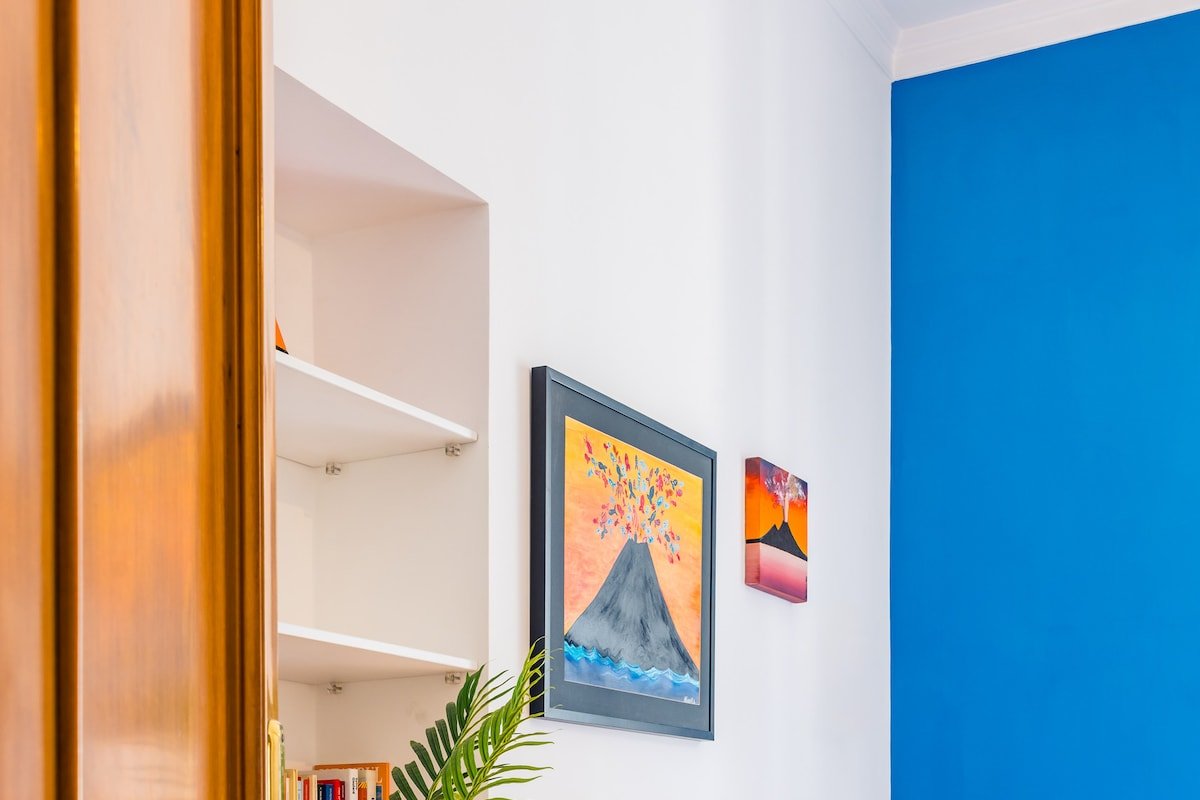 [Centrally Located By The Sea] Prestigious 200m² gallery image 5