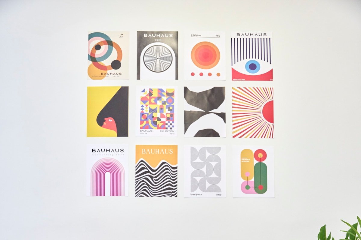 Cozy&Modern 6-BR Home, 14pax – Central, 5mins BTS gallery image 4