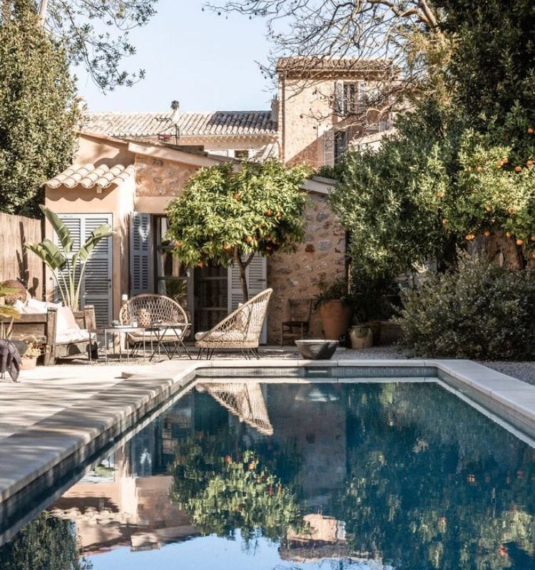 Townhouse i Soller, Mallorca gallery image 4