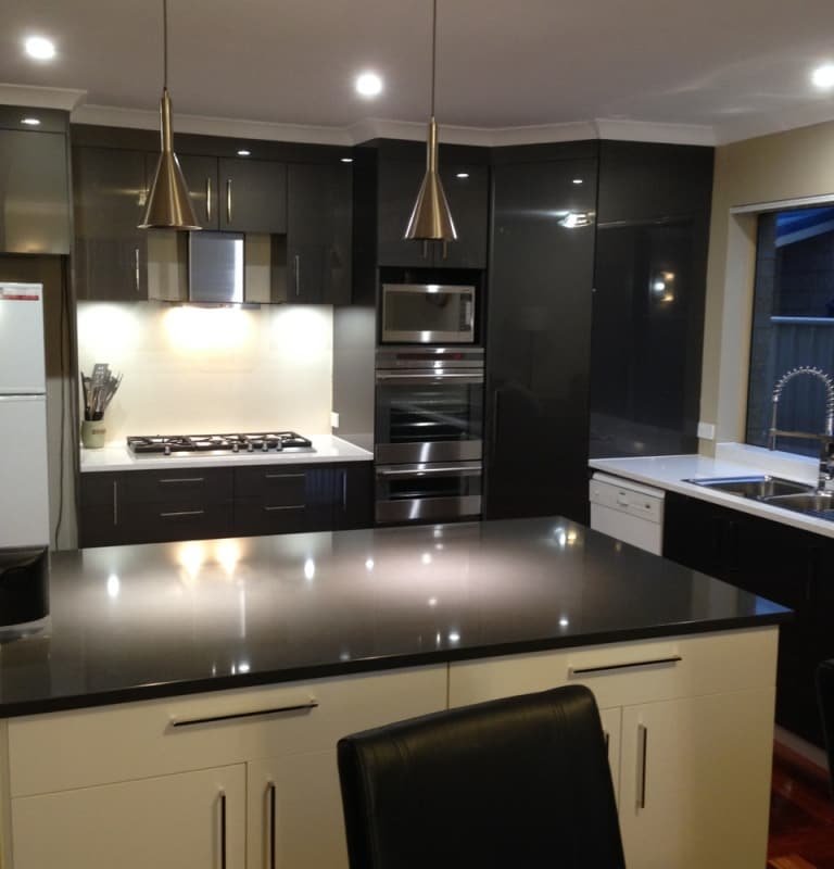 Canals Retreat gallery image 5