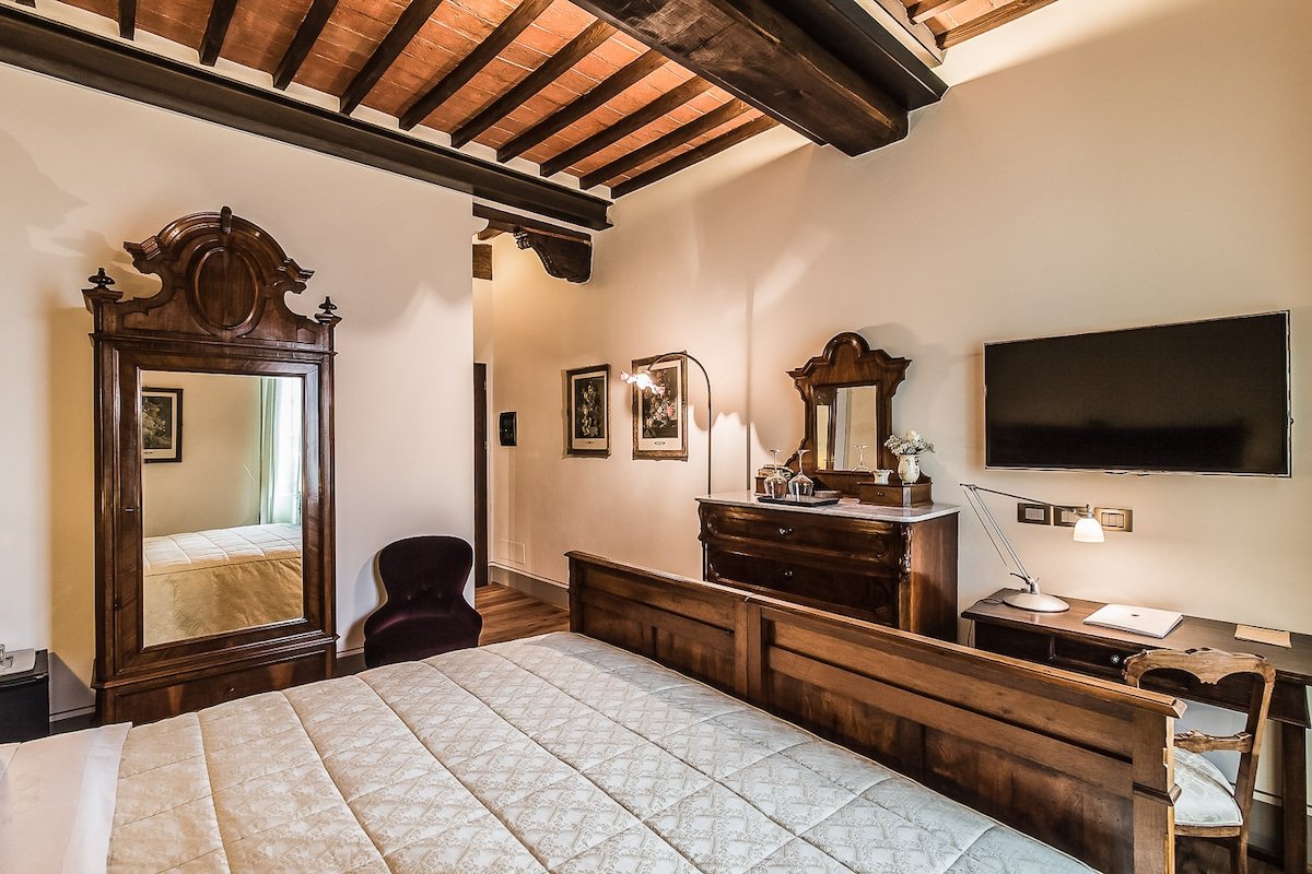 Il Tosco gallery image 5