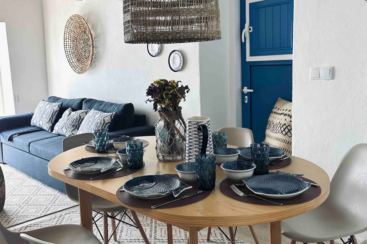 Ericeira – São Julião – Refúgio do Surf gallery image 5