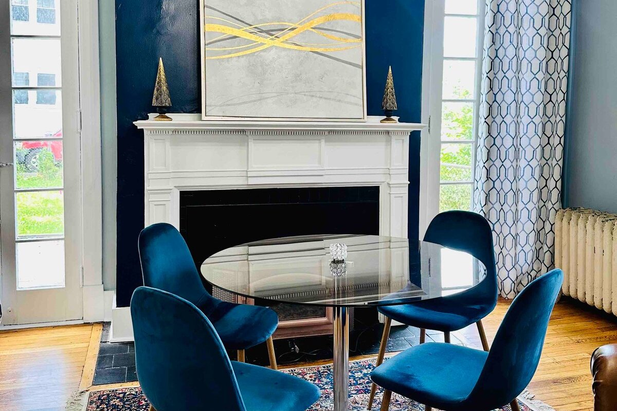 + Perfect place to make memories with loved ones + gallery image 3