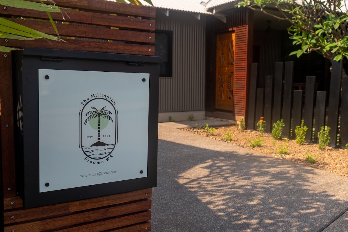 Heliconia 2 Bedroom Villa gallery image 2