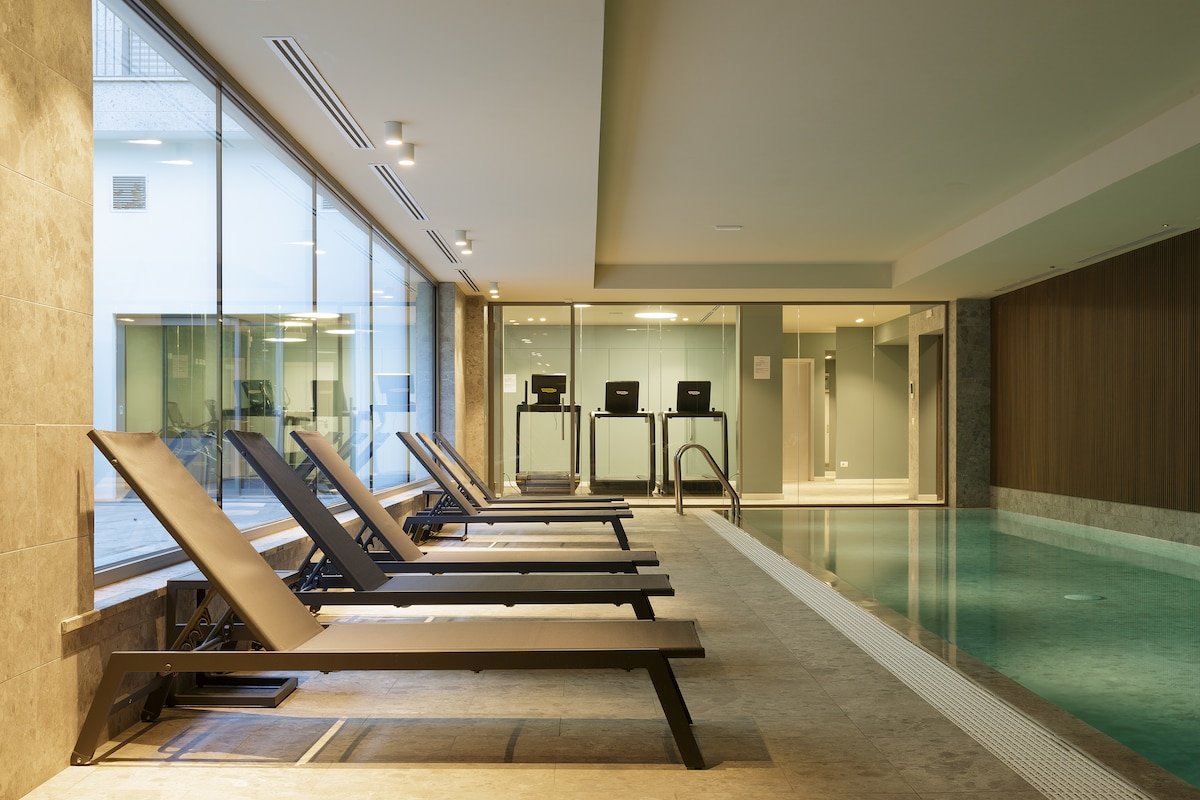 Compagnoni12 Luxury penthouse gallery image 2