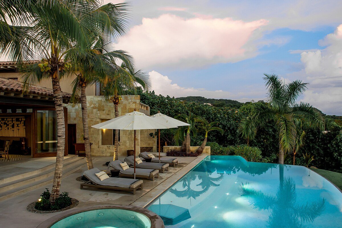 Casa Roka gallery image 5