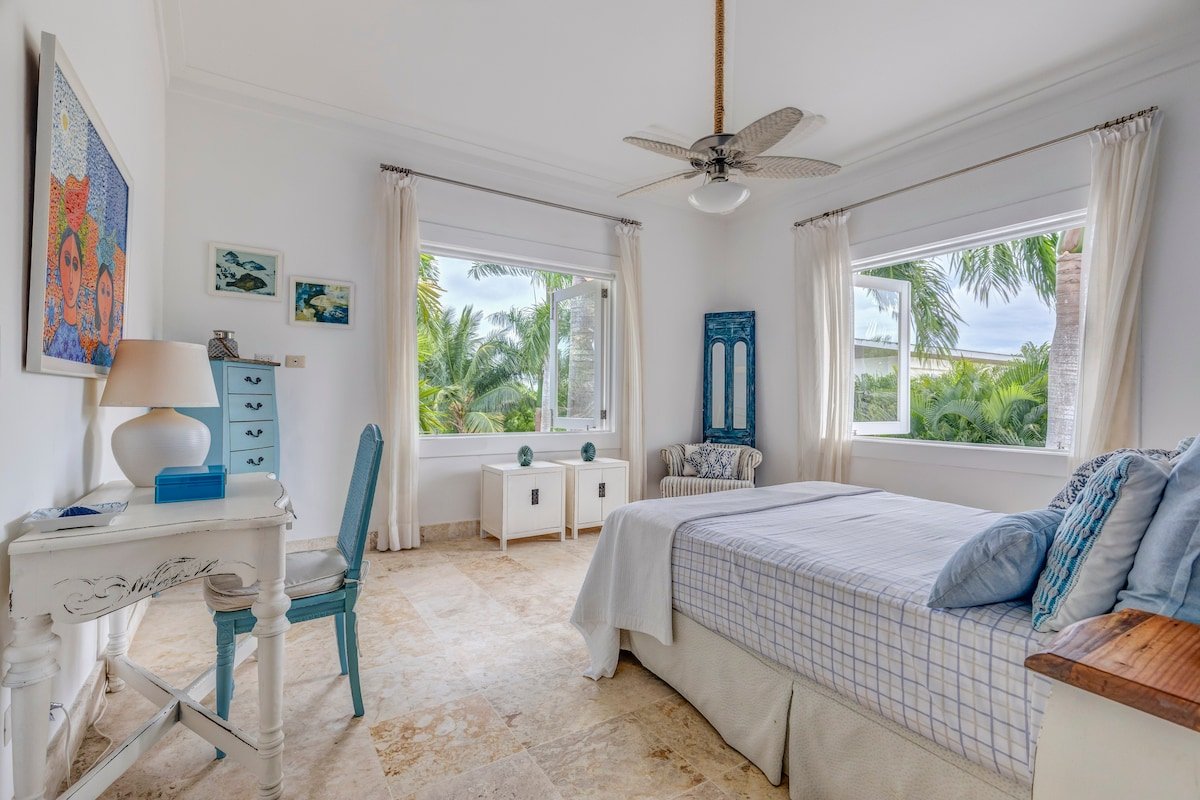 Villa Buena Vida – Hacienda A13 gallery image 4