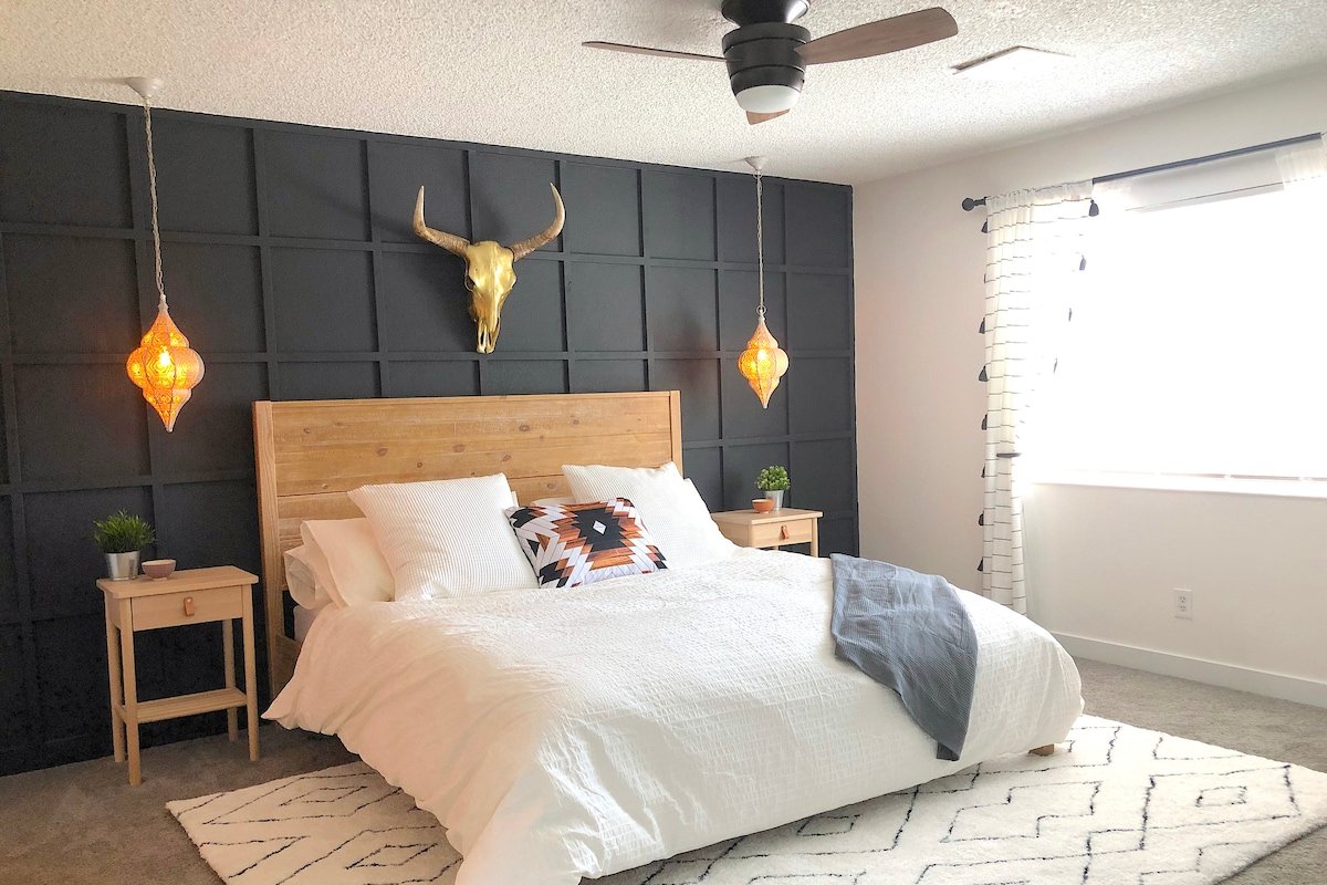 CLOSE to the STRIP! ~ The LV Dream House ~ gallery image 2