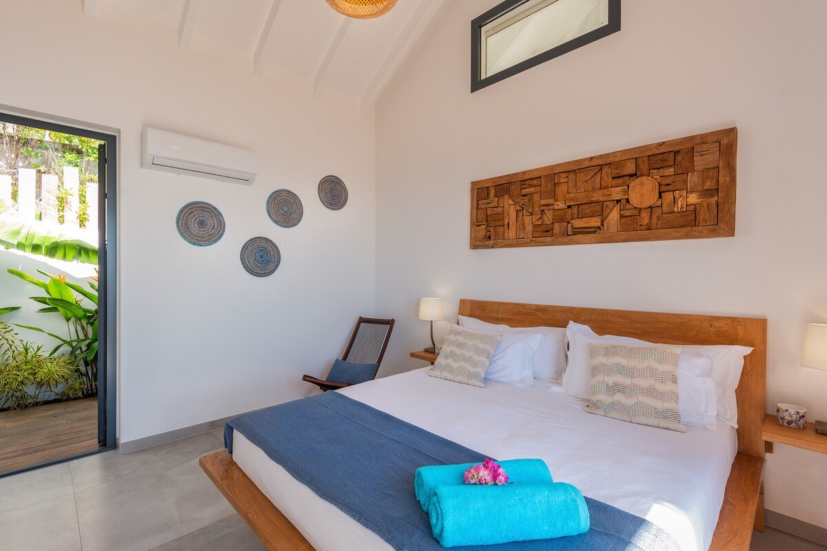 Kailio gallery image 4