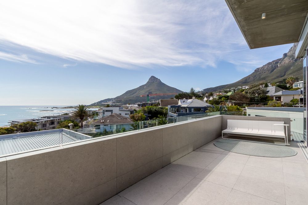 Cape Town Luxury Escapes Lions Head Vista 43