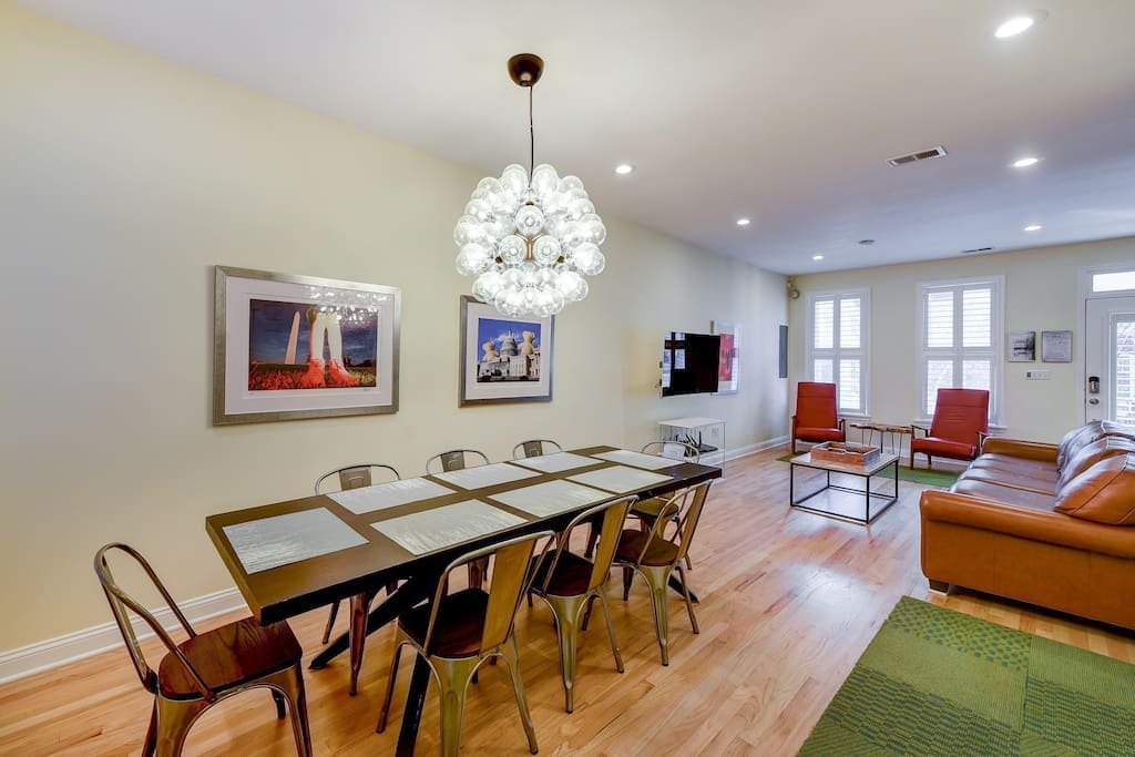 So Close, Yet So Far Away . . . gallery image 2