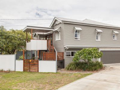 Lone Pine House – business, family, groups, pets